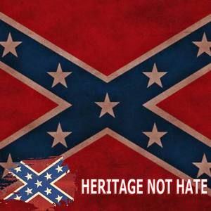 Meet your Posher, Dalton